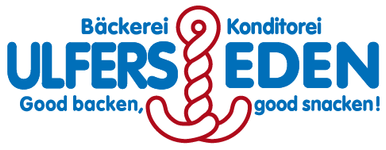 Büro Bäckerei & Konditorei Ulfers-Eden